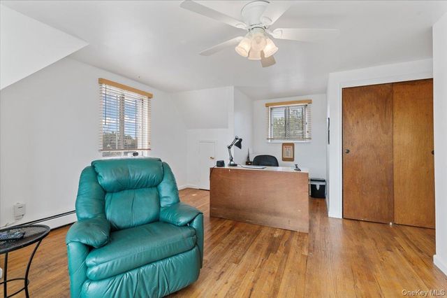 126 Carnegie Avenue, Elmont, NY 11003