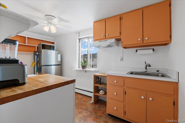 126 Carnegie Avenue, Elmont, NY 11003