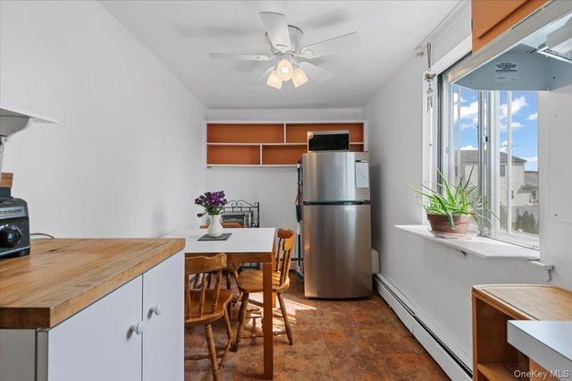 126 Carnegie Avenue, Elmont, NY 11003