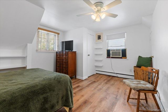 126 Carnegie Avenue, Elmont, NY 11003