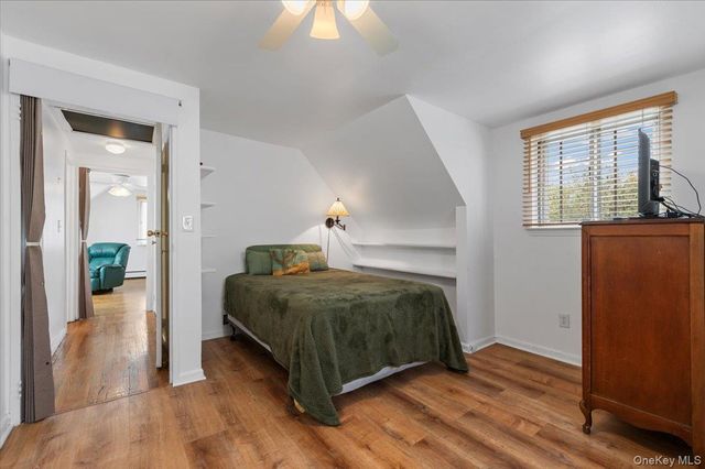 126 Carnegie Avenue, Elmont, NY 11003