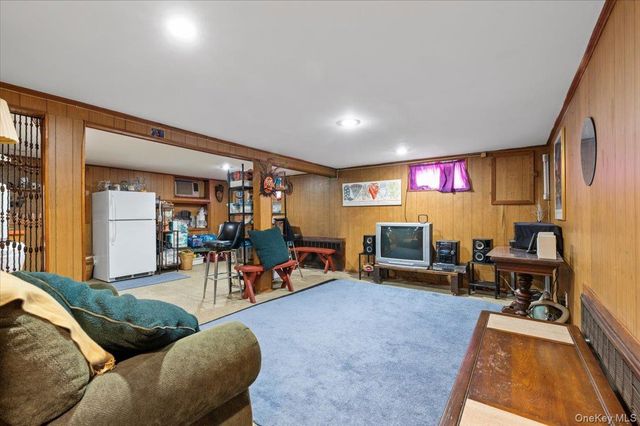 126 Carnegie Avenue, Elmont, NY 11003