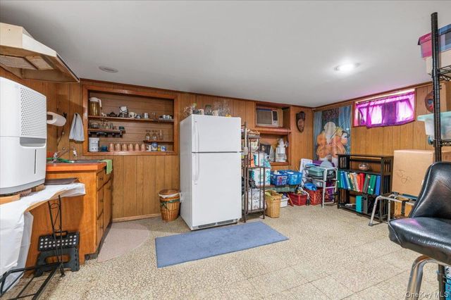 126 Carnegie Avenue, Elmont, NY 11003