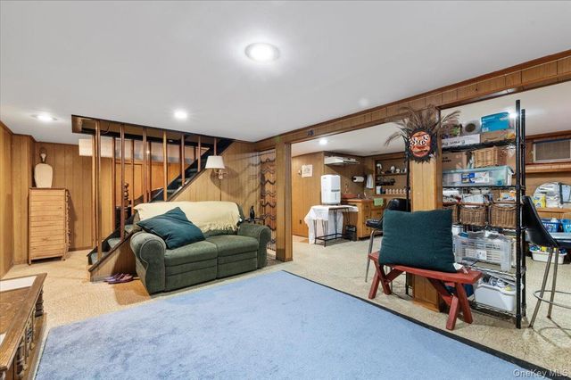 126 Carnegie Avenue, Elmont, NY 11003