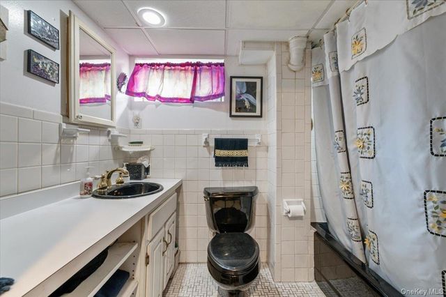 126 Carnegie Avenue, Elmont, NY 11003