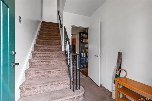 126 Carnegie Avenue, Elmont, NY 11003