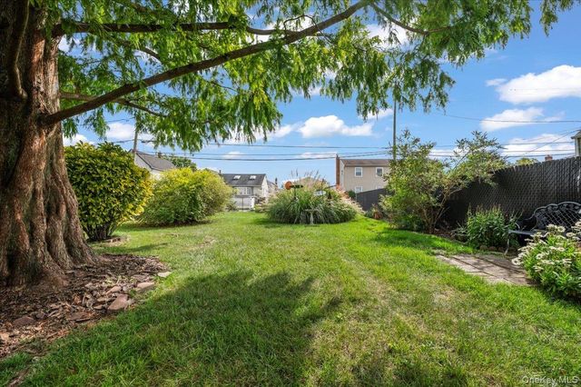 126 Carnegie Avenue, Elmont, NY 11003