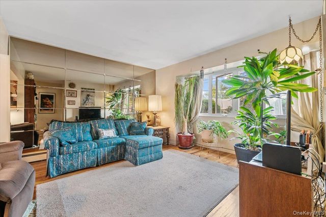 126 Carnegie Avenue, Elmont, NY 11003