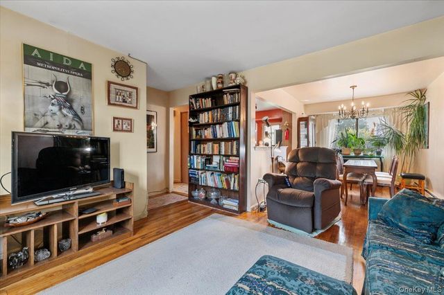 126 Carnegie Avenue, Elmont, NY 11003