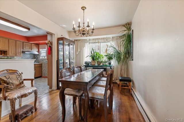 126 Carnegie Avenue, Elmont, NY 11003