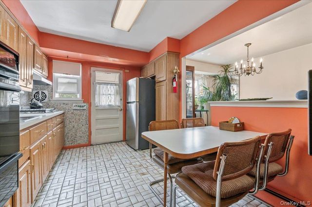 126 Carnegie Avenue, Elmont, NY 11003