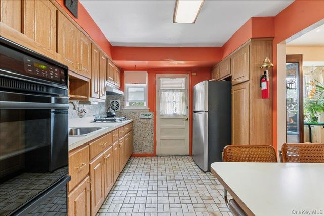 126 Carnegie Avenue, Elmont, NY 11003