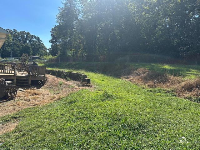 355 Brandy Hills Drive, South Pittsburg, TN 37380
