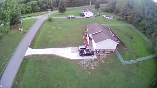 355 Brandy Hills Drive, South Pittsburg, TN 37380
