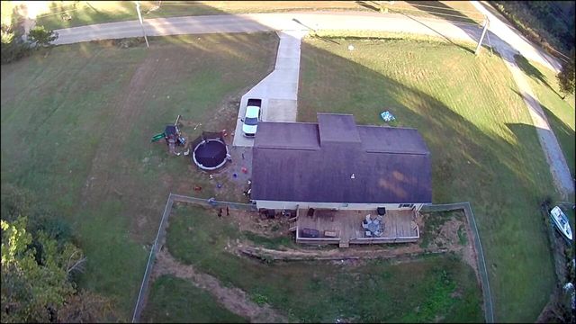 355 Brandy Hills Drive, South Pittsburg, TN 37380