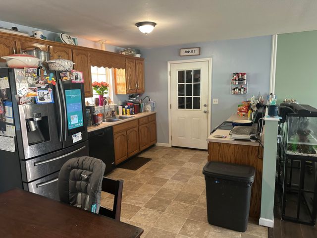 355 Brandy Hills Drive, South Pittsburg, TN 37380
