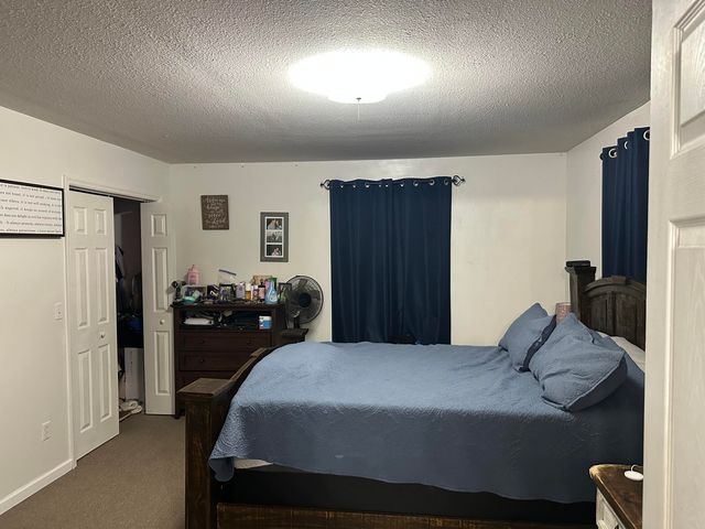 355 Brandy Hills Drive, South Pittsburg, TN 37380