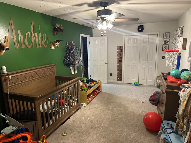 355 Brandy Hills Drive, South Pittsburg, TN 37380