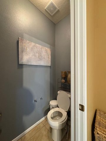 5915 Annatto Drive, Baytown, TX 77521