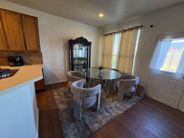 5915 Annatto Drive, Baytown, TX 77521
