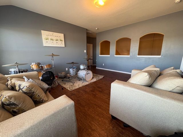 5915 Annatto Drive, Baytown, TX 77521