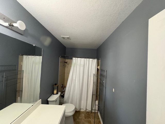 5915 Annatto Drive, Baytown, TX 77521