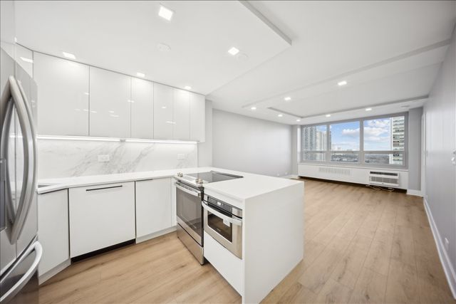 88 W Schiller Street 2107L, Chicago, IL 60610