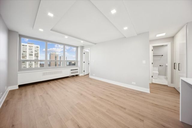 88 W Schiller Street 2107L, Chicago, IL 60610