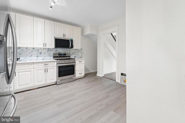 6160 IRVING AVE, Pennsauken, NJ 08109