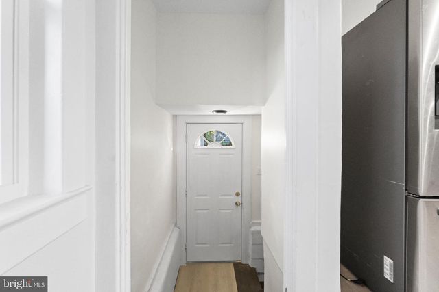 6160 IRVING AVE, Pennsauken, NJ 08109