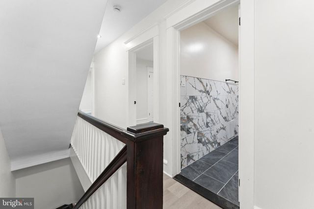 6160 IRVING AVE, Pennsauken, NJ 08109