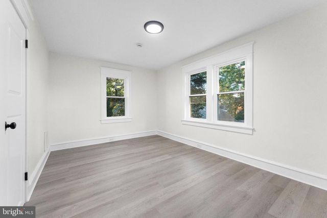 6160 IRVING AVE, Pennsauken, NJ 08109