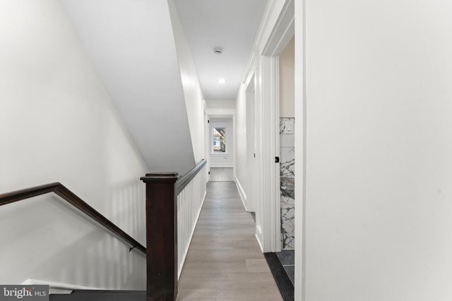 6160 IRVING AVE, Pennsauken, NJ 08109