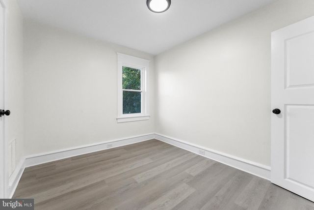 6160 IRVING AVE, Pennsauken, NJ 08109