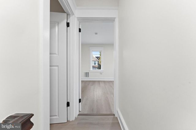 6160 IRVING AVE, Pennsauken, NJ 08109