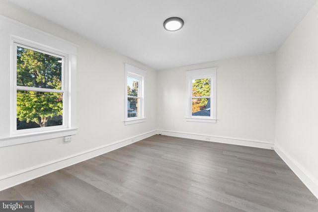 6160 IRVING AVE, Pennsauken, NJ 08109