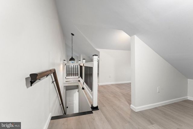 6160 IRVING AVE, Pennsauken, NJ 08109