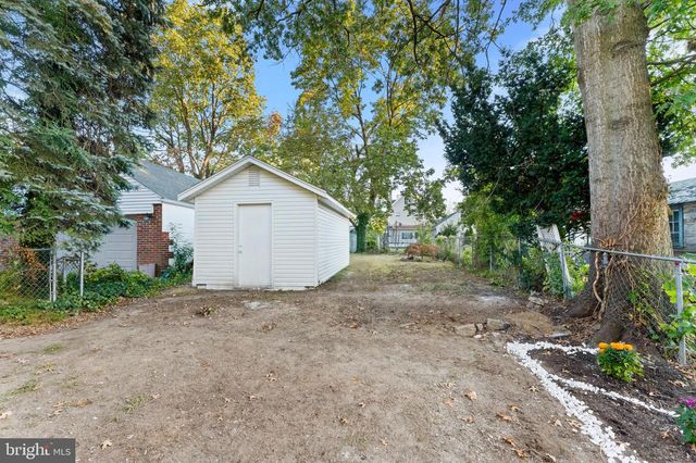 6160 IRVING AVE, Pennsauken, NJ 08109