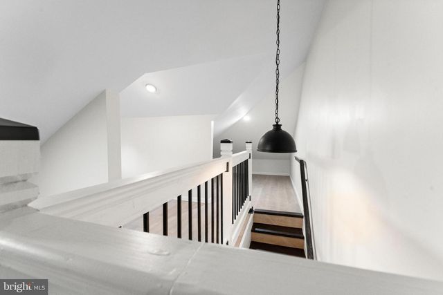 6160 IRVING AVE, Pennsauken, NJ 08109