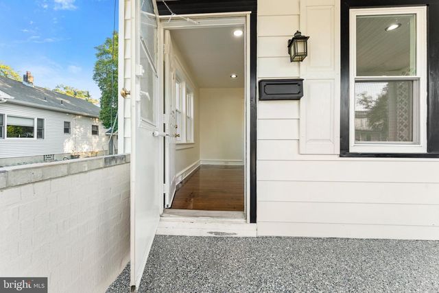 6160 IRVING AVE, Pennsauken, NJ 08109