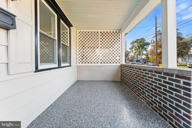 6160 IRVING AVE, Pennsauken, NJ 08109