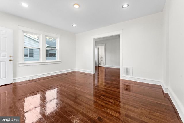 6160 IRVING AVE, Pennsauken, NJ 08109