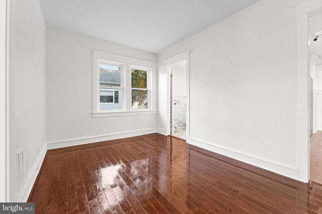 6160 IRVING AVE, Pennsauken, NJ 08109