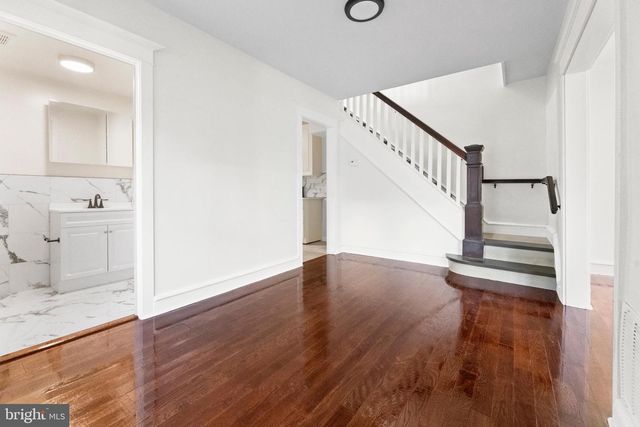 6160 IRVING AVE, Pennsauken, NJ 08109