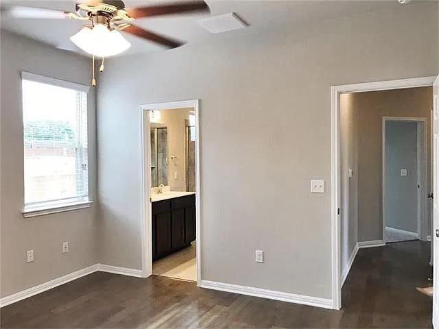 810 Cottage Bank TRL 13, Austin, TX 78748