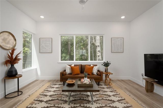 2611 SW WILLISTON ROAD 2, Gainesville, FL 32608