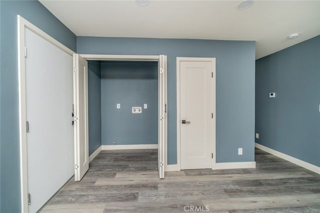 263 S 7th Street, Colton, CA 92324