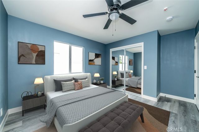 263 S 7th Street, Colton, CA 92324