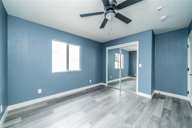 263 S 7th Street, Colton, CA 92324