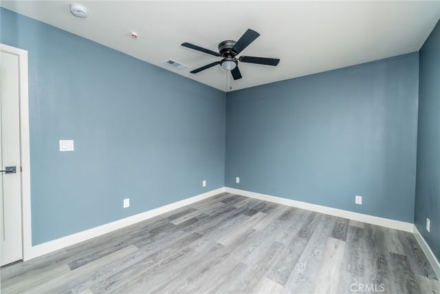 263 S 7th Street, Colton, CA 92324